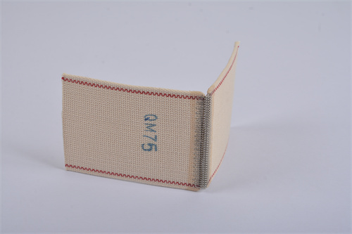QM75ȫۯBC